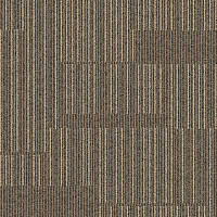 Ковровая плитка Interface Series.1 Textured 4202005 Hessian фото 1 | FLOORDEALER
